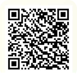 bank-qrcode